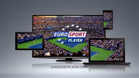 Eurosport Becomes New European Home Of The Olympics Live Productiontv