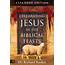 Celebrating Jesus In The Biblical Feasts By Richard Booker At Eden