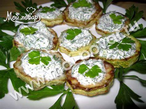 Кабачки жареные диета Кабачки жареные - кулинарный рецепт. Кабачки жареные - кулинарный рецепт. Кабачки жареные диета