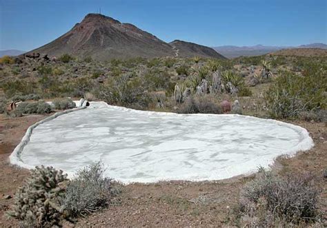 Twentynine palms, california is the home of joshua tree national park headquarters and north entrance, and it is the official gateway to the new mojave trails national monument. The Guzzler: Water plan being developed for Mojave ...