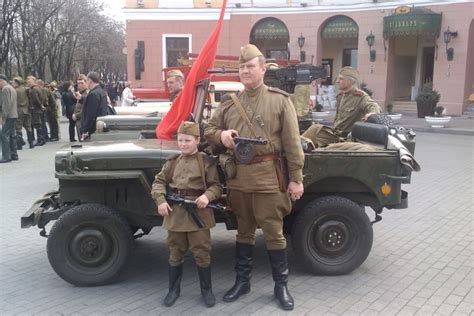Украинская журналистка юлия витязева рассказала, как националисты извратили смысл годовщины освобождения одессы от фашистских захватчиков. День освобождения Одессы.10 апреля 2012 фото и видео ...