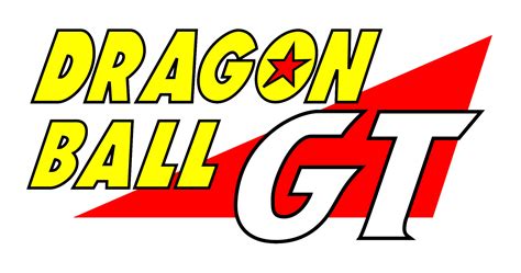 Check spelling or type a new query. Dragon Ball GT - Wikipedia