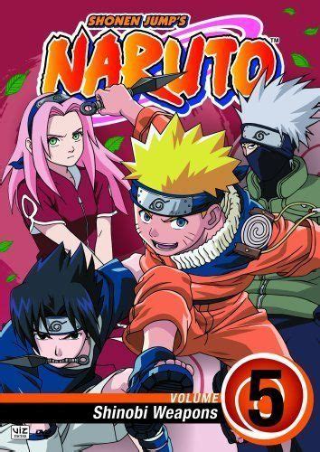 Naruto Naruto Uzumaki Naruto Dvd Sasuke Kitsune Naruto Volumes