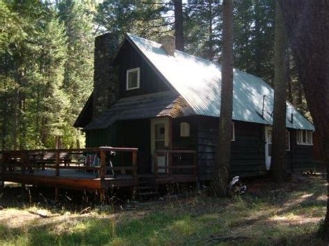 Wallowa county ranks 12th in oregon based on the overall acres for sale here. Wallowa Lake Lodging | Wallowa Lake Vacation Rentals ...