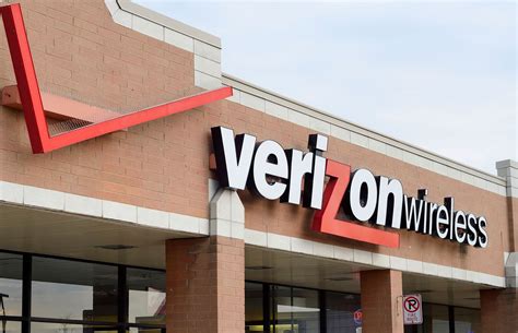 Heres How Much Verizons New Data Plans Will Cost You