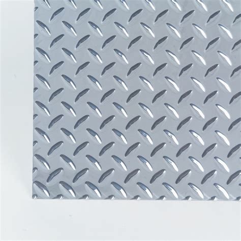 Shop M D 24 In X 12 In Aluminum Sheet Metal Siding Trim At