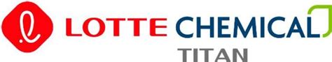 Lotte chemical titan possesses the competitiveness that has enabled it to lead southeast asia's petrochemical industry. Lotte Chemical Titan Q3 earnings lower by 13.7%