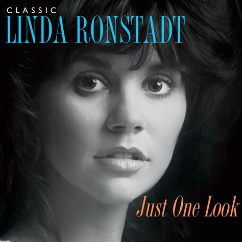 Listen Free To Linda Ronstadt Youre No Good 2015 Remastered Version