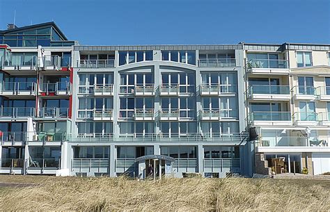 Book haus am meer, ahrenshoop on tripadvisor: Top 20 Haus Am Meer norderney - Beste Wohnkultur ...