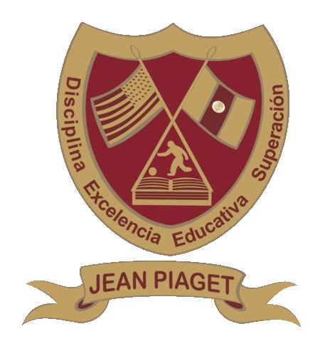 Jean Piaget Jeanpiagetgchil Twitter
