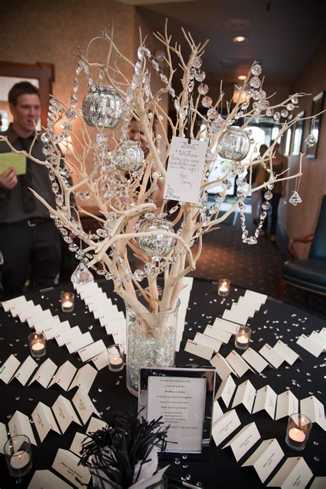 Looking Good My Wedding Wishing Tree Most Materials From Save On