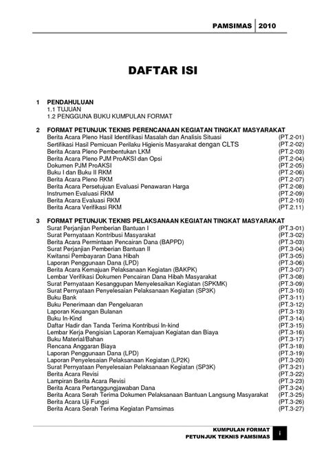 Yang bertanda tangan dibawah ini apabila ternyata sampai batas waktu yang telah ditentukan wanprestasi/tidak dapat menyelesaikan pekerjaan dan atau tidak menyetorkan denda keterlambatan (bila ada) setelah. Contoh Surat Pernyataan Kesanggupan Menyelesaikan ...