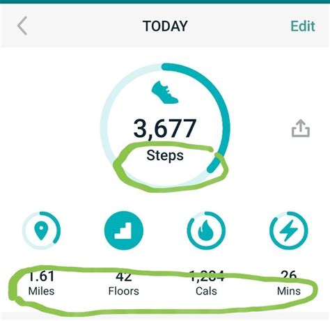 Manual Fitbit Charge Hr