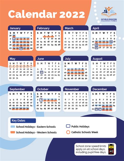 Calendar 2024 Printable With Nsw Public Holidays 2024 Calendar Printable