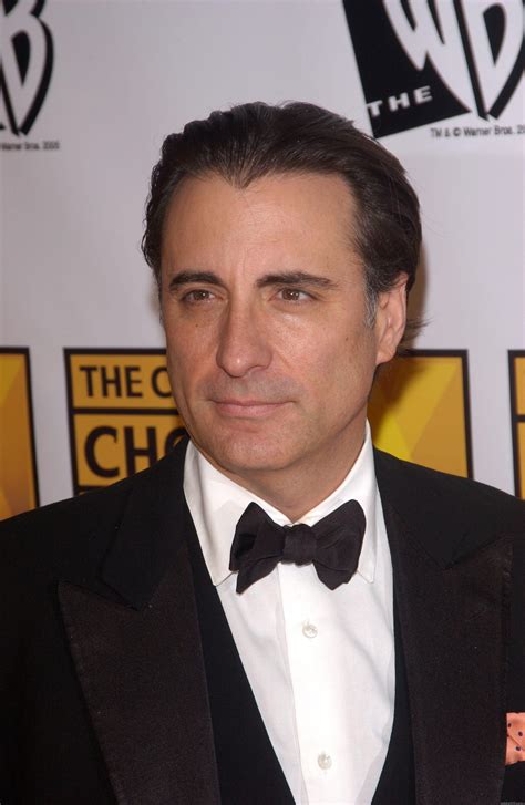58 Best Andy Images Andy Garcia Actor Handsome