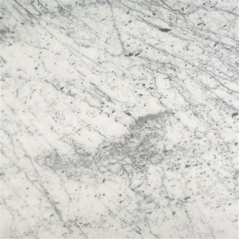 Carrara White Marble Clarkston Stone Tile Retail Showroom 6678