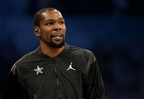 He previously played for the seattle supersonics , which later became the oklahoma city thunder in 2008, and the golden state warriors. Kevin Durant Injury: Steve Kerr Offers Update, Curry ...