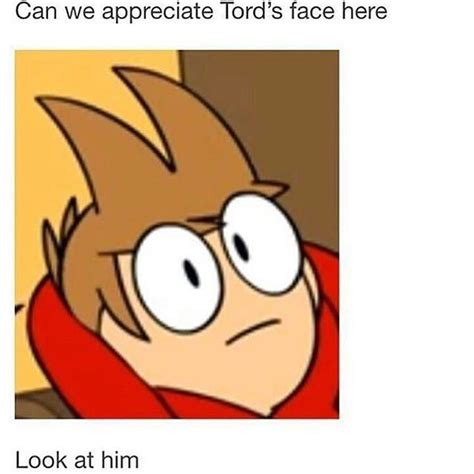 Pin By The One Fangirl Who Loves Tord On Eddsworld Eddsworld Memes