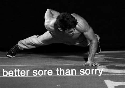 Fitness Quotes - Bodyweight Secrets | Bodyweight Exercises ... Are you a gym people and looking at the best collection of gym fitness & workout motivation quotes and status with images for bodybuilding?