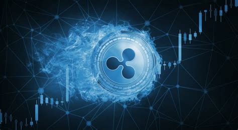 A website for crypto prediction, digitalcoinprice.com, have revised their forecasts that xrp will hit $1.88 by the end of 2021 to $1.46. Ripple (XRP) and How the Future Will Change - Billionaire365