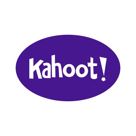 Kahoot Png Transparente 18930250 Png