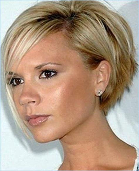 15 Ideas Of Short Hairstyles For Baby Fine Hair