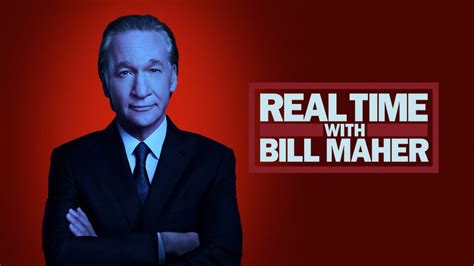 real time with bill maher season 20 episode 31 release date and streaming guide otakukart