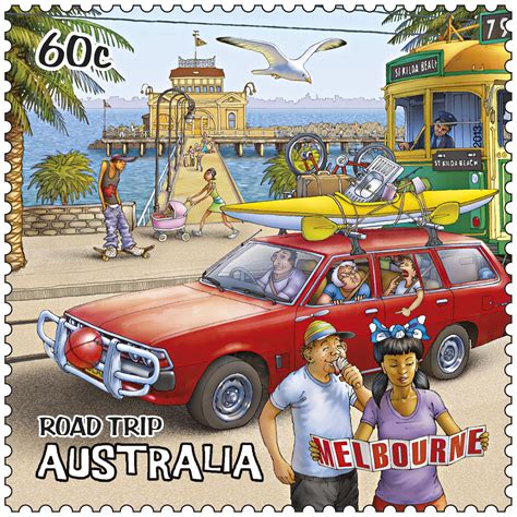 Stamp Issues Australia Post Shop Stamp Postage Stamp Art Stamp