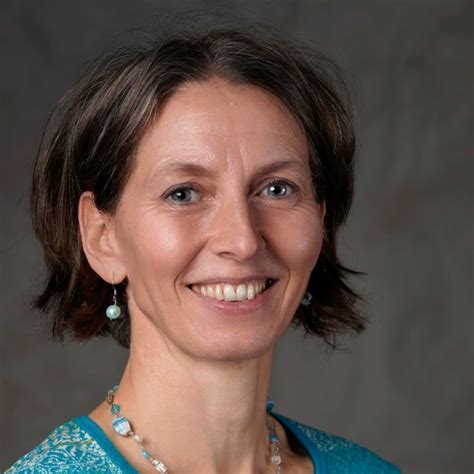Mar 22, 2021 · moin martina, lieben dank für deine arbeit, ich fühle mich gut informiert und gut abgeholt. Unsere Kandidat*innen für Marburg Kommunalwahl 2021Grüne ...