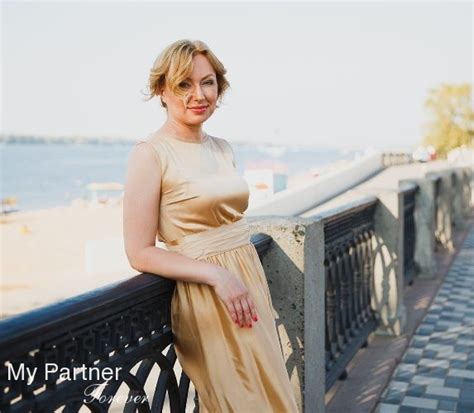 To Meet Single Russian Women Sexy Amateurs Pics
