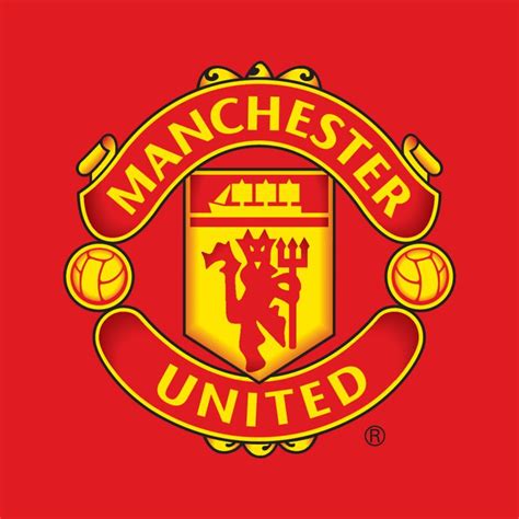 Pin On Manchester United