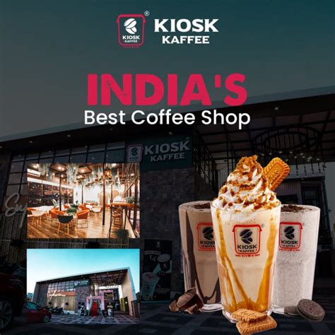 A Look Back To The Fantastic Journey Of Indias Best Coffee Cafe