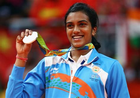 12 Most Famous Sports Women In India Indian Female Athletes
