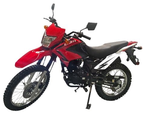 Crf250cc oil cooling off road motorcycle dirt bike max speed. Hawk 2 - 250cc Enduro Dirt Bike 5 Speed Manual With ...