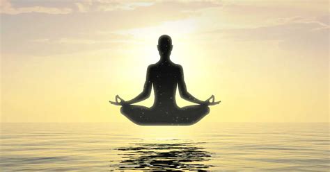 How To Sit In Vipassana Meditation Talk Leisure