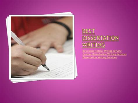 Can You Get Cheap Dissertation Help Dissertation Help By Credible Ph