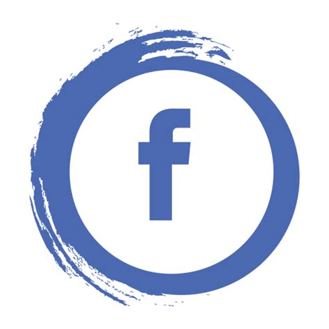Logotipo De Facebook Iconos De Computadora De Facebook Logo De Redes