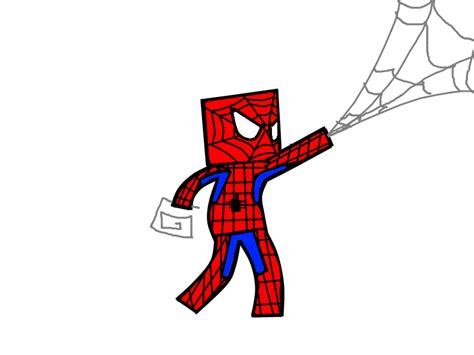 Minecraft coloring pages are pictures showing the most popular 3d sandbox video game ever. Free Puppie Images, Download Free Clip Art, Free Clip Art ...