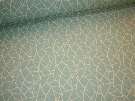 Affordable designs and patterns for your home decor awaiting you. Magitex Decor Branches Baby Blue Home Decor Fabric