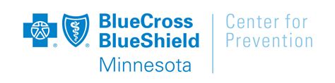 Blue cross blue shield is an established health insurance company that can offer you a number of coverages. Blue Cross and Blue Shield of Minnesota Initiative Aims to Catalyze Creative Solutions to Health ...