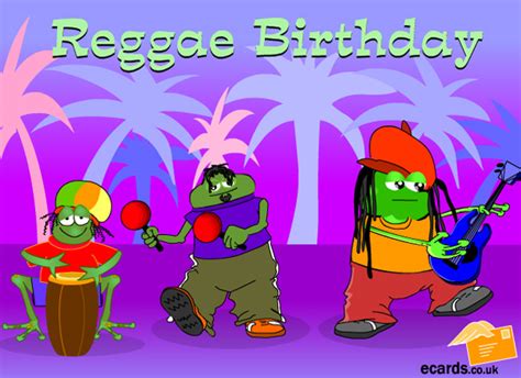 20 Ideas For Free Funny Animated Birthday Ecards With Music Best