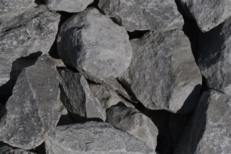 Rocas Firewood Coastal Texture Crafts Rocks Surface Finish