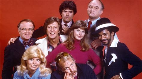 Which ‘wkrp In Cincinnati Cast Members Are Still Alive Kozmoz Blog