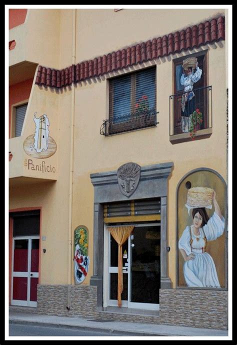 Das günstigste angebot beginnt bei € 55. Siniscola (mit Bildern) | Sardinien