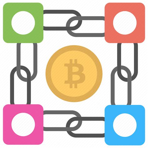 Blockchain, consortium blockchain, decentralized network, private blockchain, public blockchain ...
