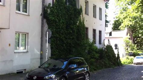 17 mietwohnungen in berlin mariendorf gefunden und weitere 191 im umkreis. Markgrafenstr.13 in Berlin Tempelhof (Mariendorf) - YouTube
