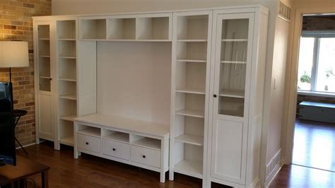 Inexpensive Bookcases With Glass Doors Bookshelves