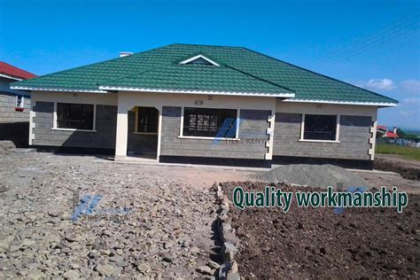 Best Stone Coated Roofing Tiles In Kenyacall Us 0712765270certified