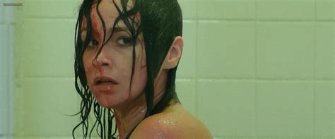 Nude Video Celebs Actress Danielle Harris