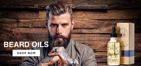 Viking Beard Australia World S No 1 Brands In Beard Care Products